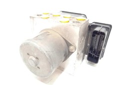 Recambio de abs para ford mondeo ber. (ca2) trend referencia OEM IAM 9G912C405AB 54085178D 16565706