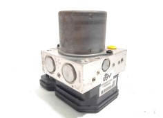 Recambio de abs para kia rio drive referencia OEM IAM 589201W570 BE6003G943 60BH6013G943 2