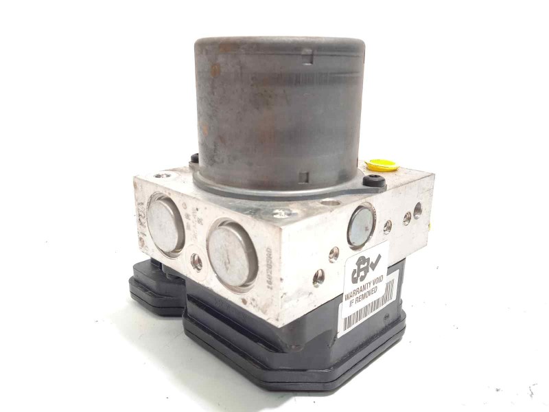 Recambio de abs para kia rio drive referencia OEM IAM 589201W570 BE6003G943 60BH6013G943