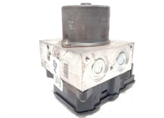 Recambio de abs para ford mondeo ber. (ca2) trend referencia OEM IAM 9G912C405AB 54085178D 16565706 2