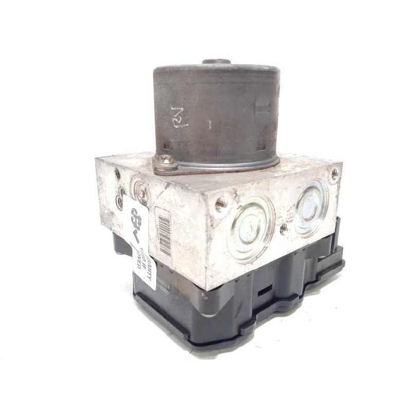 Recambio de abs para ford mondeo ber. (ca2) trend referencia OEM IAM 9G912C405AB 54085178D 16565706