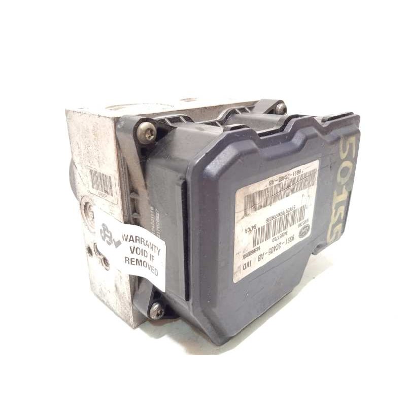 Recambio de abs para ford mondeo ber. (ca2) trend referencia OEM IAM 9G912C405AB 54085178D 16565706