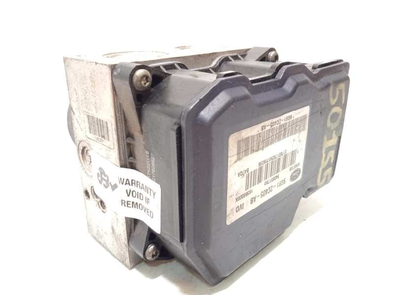 Recambio de abs para ford mondeo ber. (ca2) trend referencia OEM IAM 9G912C405AB 54085178D 16565706