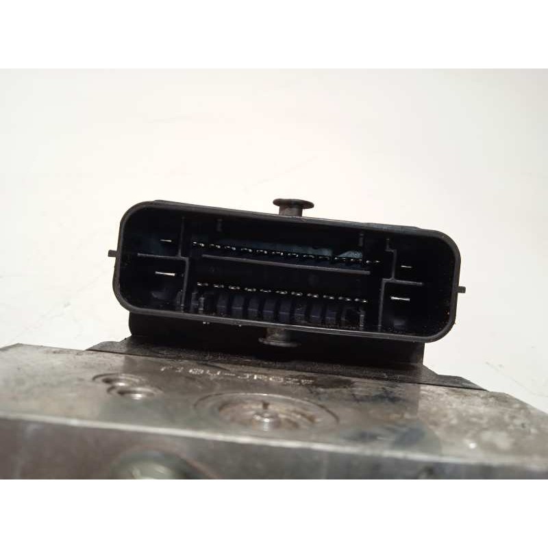 Recambio de abs para ford mondeo ber. (ca2) trend referencia OEM IAM 9G912C405AB 54085178D 16565706
