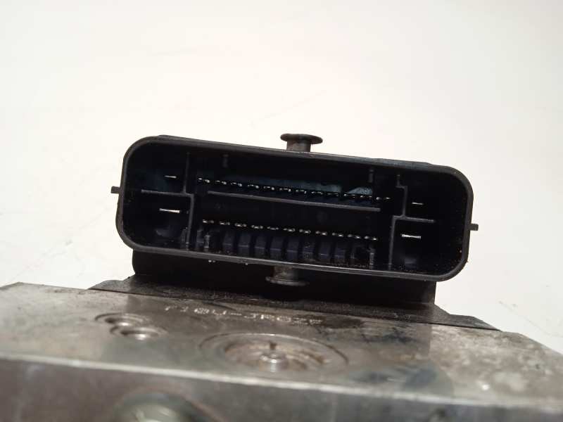 Recambio de abs para ford mondeo ber. (ca2) trend referencia OEM IAM 9G912C405AB 54085178D 16565706