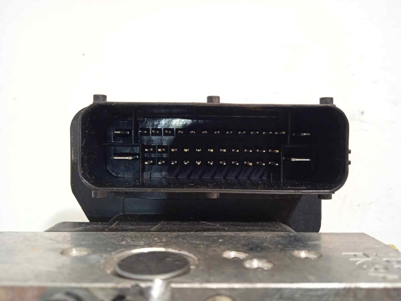 Recambio de abs para kia rio drive referencia OEM IAM 589201W570 BE6003G943 60BH6013G943