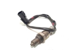 Recambio de sonda lambda para kia rio (yb) 1.0 tgdi cat referencia OEM IAM 3921007PD0  