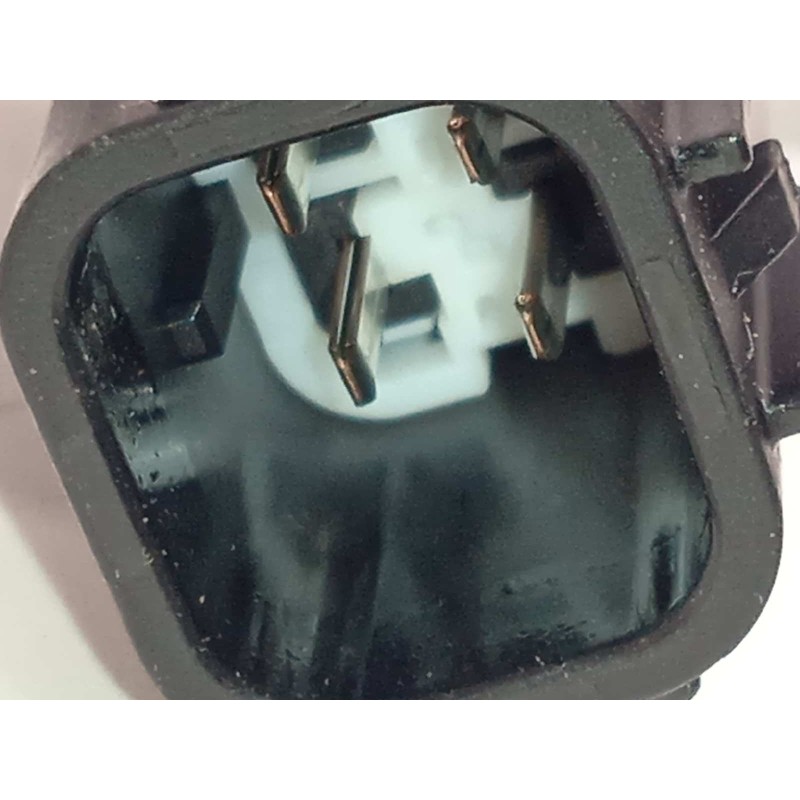 Recambio de sonda lambda para kia rio (yb) 1.0 tgdi cat referencia OEM IAM 3921007PD0  