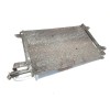 Recambio de condensador / radiador aire acondicionado para seat altea xl (5p5) 1.9 tdi referencia OEM IAM 1K0820411Q  