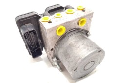 Recambio de abs para fiat tipo ii (356) sedan easy referencia OEM IAM 51986778 2265106516 269782