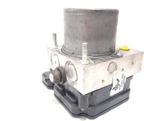 Recambio de abs para fiat tipo ii (356) sedan easy referencia OEM IAM 51986778 2265106516 269782 2