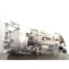 Recambio de caja cambios para bmw serie 3 berlina (e90) 320d referencia OEM IAM HES 23007562730 23007533513