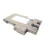 Recambio de modulo electronico para volkswagen california t6 camper (sgc, sgg, shc) 2.0 tdi referencia OEM IAM 5G0980611  