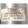 Recambio de modulo electronico para audi a8 (4n2/4n8) 50 tdi quattro referencia OEM IAM 4N0820035A  