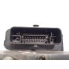 Recambio de abs para dacia sandero stepway referencia OEM IAM 476603249R 2265106455 269707