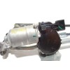 Recambio de motor limpia delantero para bmw serie x1 (f48) sdrive18i referencia OEM IAM 7350657 61615A36E69 61617350657