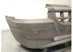 Recambio de paragolpes delantero para fiat doblo cargo (223) 1.9 d furg. referencia OEM IAM NOREF   2