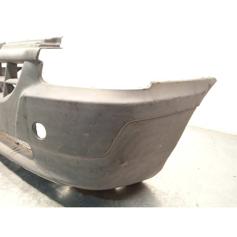 Recambio de paragolpes delantero para fiat doblo cargo (223) 1.9 d furg. referencia OEM IAM NOREF  