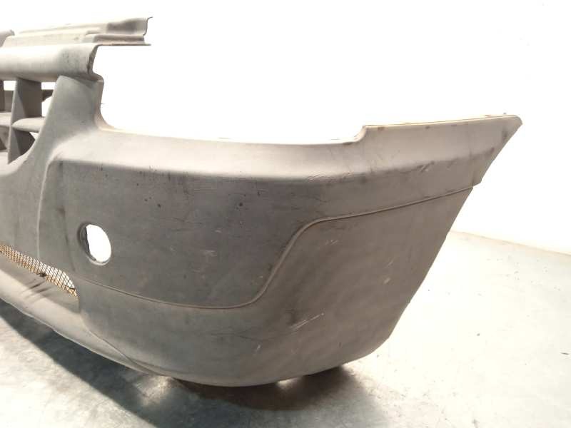 Recambio de paragolpes delantero para fiat doblo cargo (223) 1.9 d furg. referencia OEM IAM NOREF  