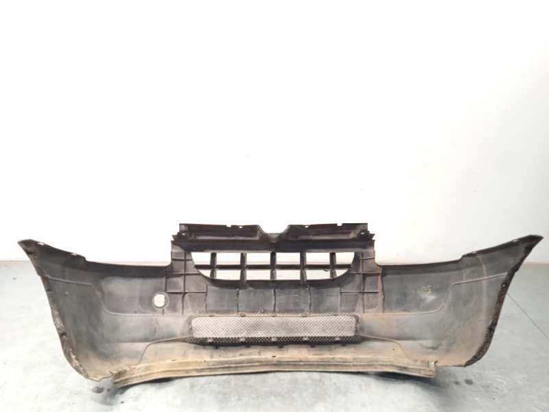 Recambio de paragolpes delantero para fiat doblo cargo (223) 1.9 d furg. referencia OEM IAM NOREF  