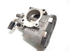 Recambio de caja mariposa para kia rio drive referencia OEM IAM 3510004200   2