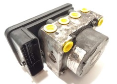 Recambio de abs para dacia dokker ambiance referencia OEM IAM 476608587R 28515035153 10022002024