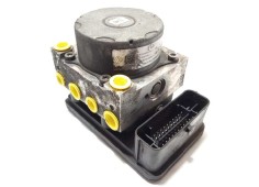 Recambio de abs para dacia dokker ambiance referencia OEM IAM 476608587R 28515035153 10022002024 2