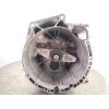 Recambio de caja cambios para bmw serie 3 berlina (e90) 320d referencia OEM IAM HES 23007562730 23007533513