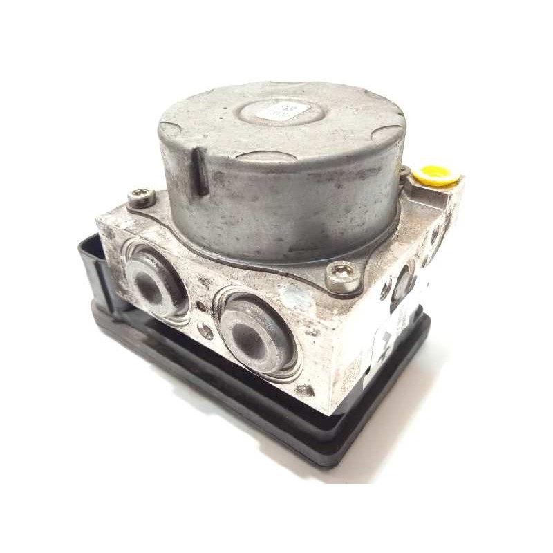 Recambio de abs para dacia dokker ambiance referencia OEM IAM 476608587R 28515035153 10022002024