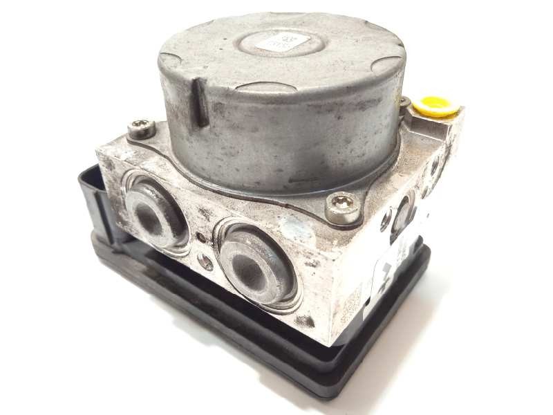 Recambio de abs para dacia dokker ambiance referencia OEM IAM 476608587R 28515035153 10022002024