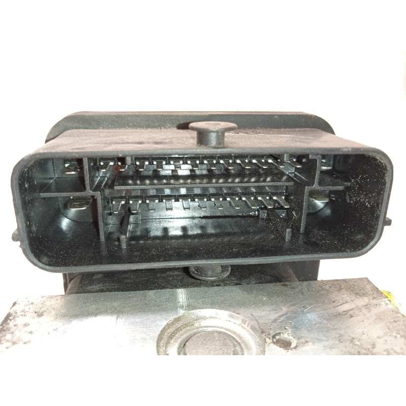 Recambio de abs para dacia dokker ambiance referencia OEM IAM 476608587R 28515035153 10022002024