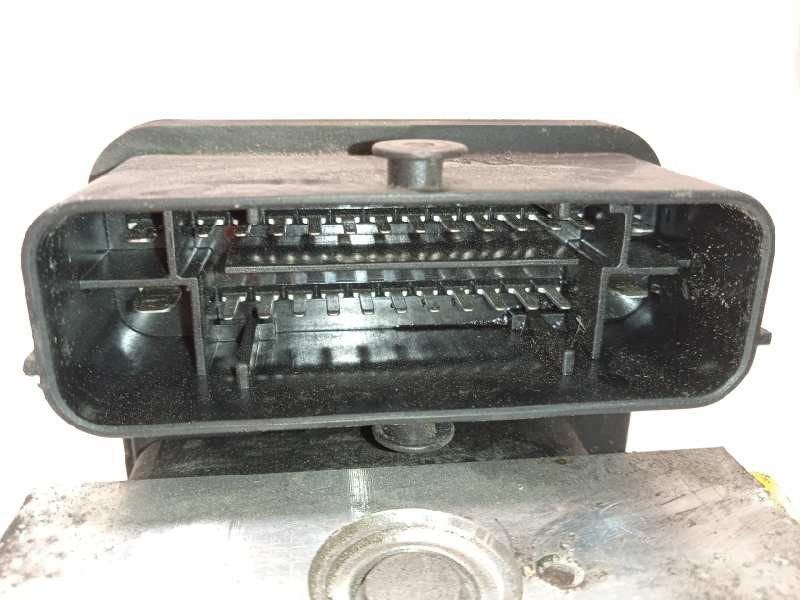 Recambio de abs para dacia dokker ambiance referencia OEM IAM 476608587R 28515035153 10022002024