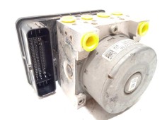 Recambio de abs para audi a3 sportback (8vf) 30 tdi básico referencia OEM IAM 5Q0614517CG 28515868123 1003309984