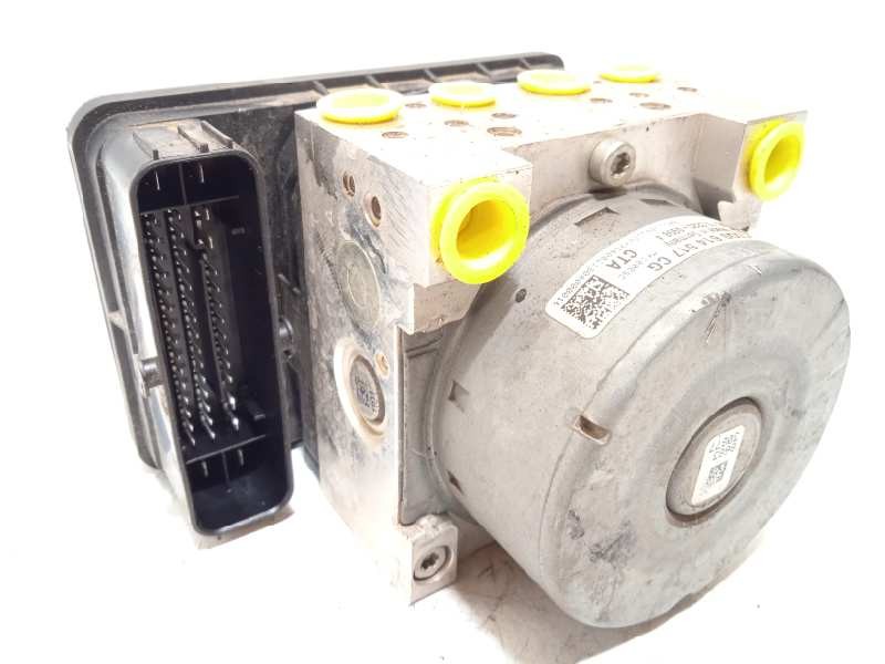 Recambio de abs para audi a3 sportback (8vf) 30 tdi básico referencia OEM IAM 5Q0614517CG 28515868123 1003309984