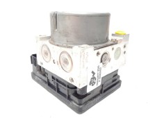 Recambio de abs para audi a3 sportback (8vf) 30 tdi básico referencia OEM IAM 5Q0614517CG 28515868123 1003309984 2