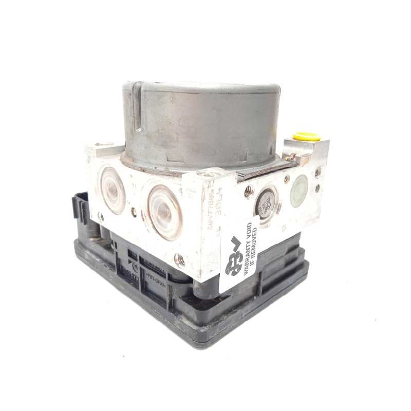 Recambio de abs para audi a3 sportback (8vf) 30 tdi básico referencia OEM IAM 5Q0614517CG 28515868123 1003309984
