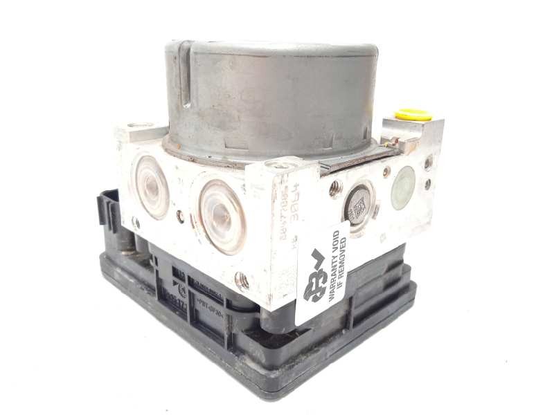 Recambio de abs para audi a3 sportback (8vf) 30 tdi básico referencia OEM IAM 5Q0614517CG 28515868123 1003309984