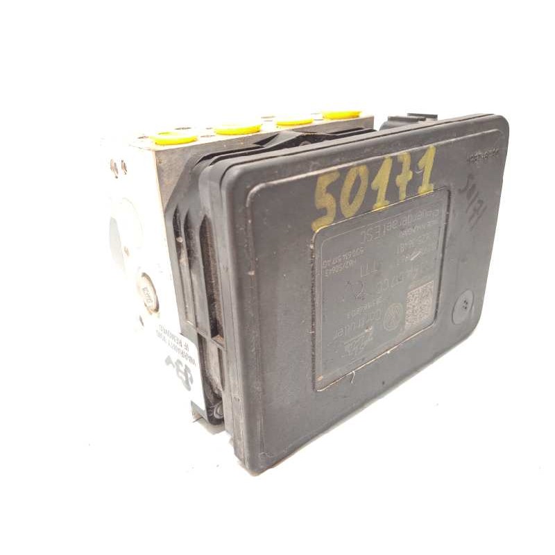 Recambio de abs para audi a3 sportback (8vf) 30 tdi básico referencia OEM IAM 5Q0614517CG 28515868123 1003309984