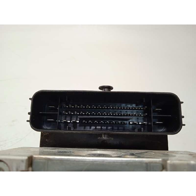 Recambio de abs para audi a3 sportback (8vf) 30 tdi básico referencia OEM IAM 5Q0614517CG 28515868123 1003309984