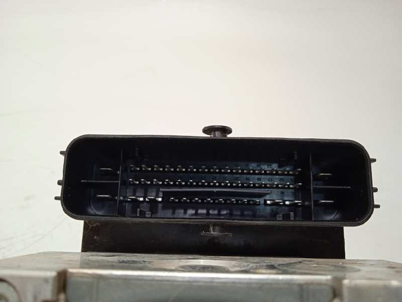 Recambio de abs para audi a3 sportback (8vf) 30 tdi básico referencia OEM IAM 5Q0614517CG 28515868123 1003309984