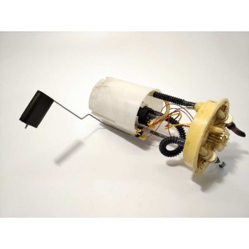 BOMBA COMBUSTIBLE FV619H307AB 0580203224