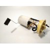 Recambio de bomba combustible para ford transit connect 1.5 tdci cat referencia OEM IAM FV619H307AB  0580203224