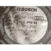 Recambio de electroventilador para opel astra j lim. 1.6 cdti dpf referencia OEM IAM 13427182 16470880 130308116