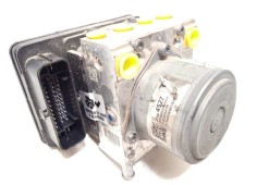 Recambio de abs para opel insignia berlina excellence referencia OEM IAM 23444263 18750723 8511207