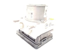 Recambio de abs para opel insignia berlina excellence referencia OEM IAM 23444263 18750723 8511207 2