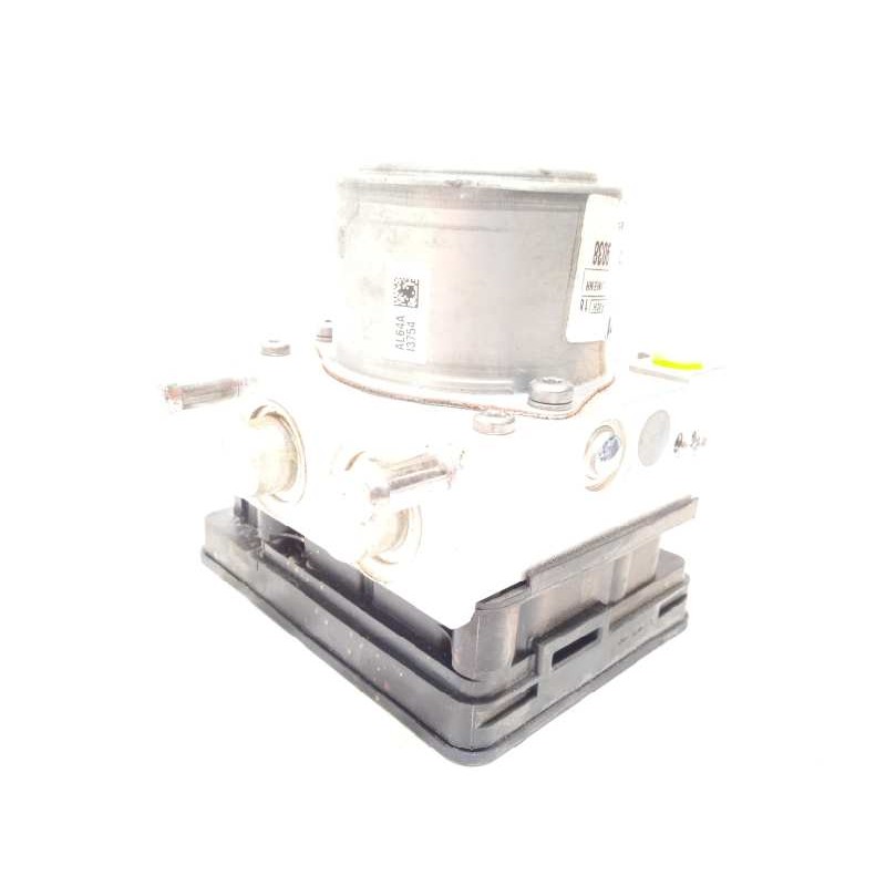 Recambio de abs para opel insignia berlina excellence referencia OEM IAM 23444263 18750723 8511207