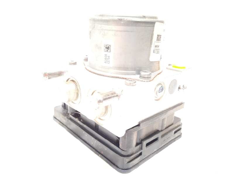 Recambio de abs para opel insignia berlina excellence referencia OEM IAM 23444263 18750723 8511207