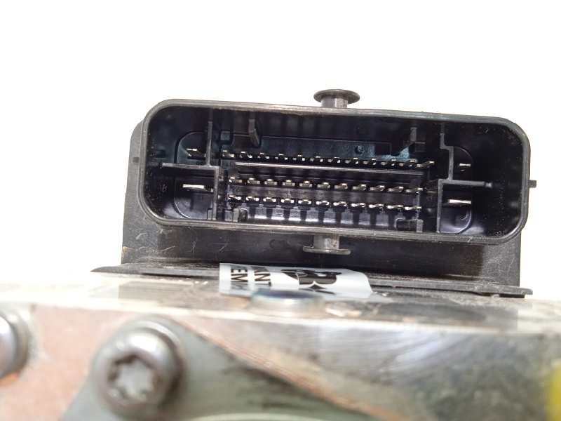 Recambio de abs para opel insignia berlina excellence referencia OEM IAM 23444263 18750723 8511207