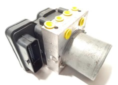 Recambio de abs para volkswagen t-cross sport referencia OEM IAM 2Q0614517AP 0265956685 269902