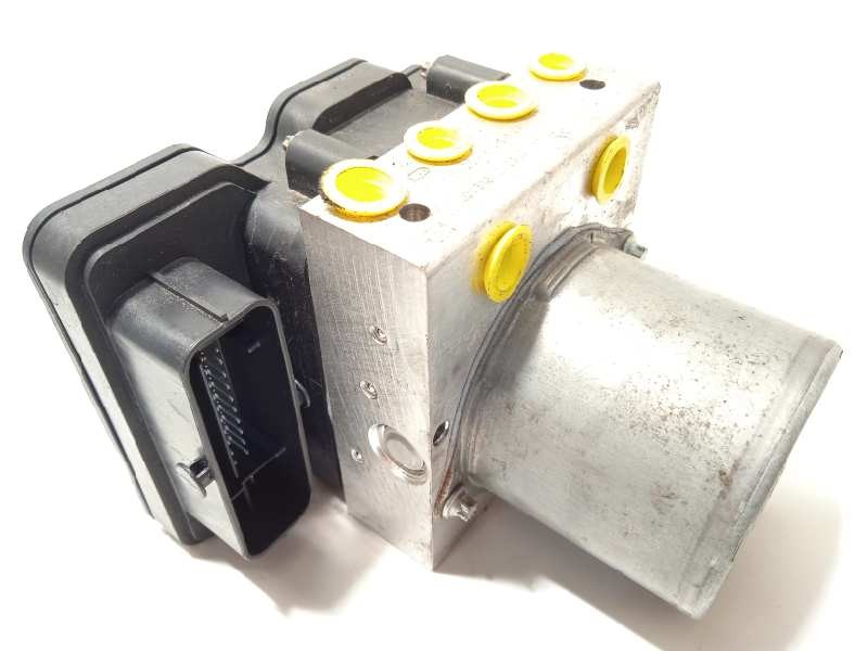 Recambio de abs para volkswagen t-cross sport referencia OEM IAM 2Q0614517AP 0265956685 269902